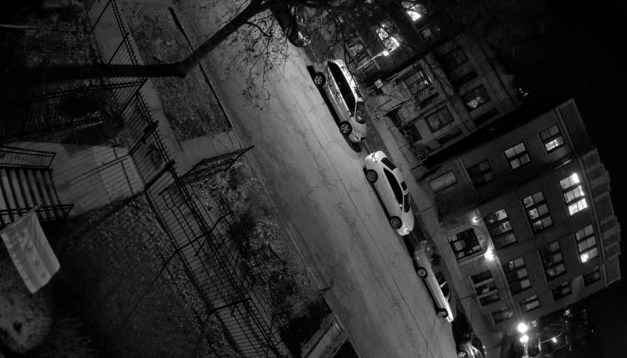 Reolink Camera One_00_Reolink Home Hub One_20251220200848.jpg